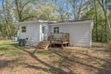 7724 Elrod Road - Photo 23