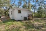 7724 Elrod Road - Photo 24
