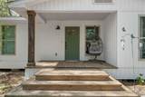 7724 Elrod Road - Photo 4