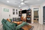 7724 Elrod Road - Photo 5