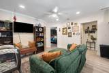7724 Elrod Road - Photo 6