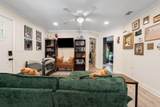 7724 Elrod Road - Photo 7