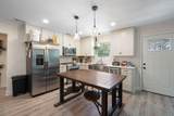 7724 Elrod Road - Photo 8