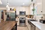 7724 Elrod Road - Photo 9