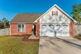903 Twain Lane - Photo 1