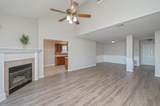 903 Twain Lane - Photo 10