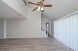 903 Twain Lane - Photo 11