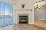 903 Twain Lane - Photo 12