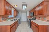 903 Twain Lane - Photo 16