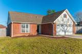 903 Twain Lane - Photo 2