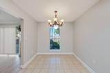 903 Twain Lane - Photo 22