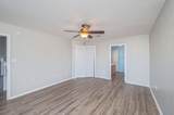 903 Twain Lane - Photo 27