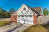 903 Twain Lane - Photo 3