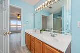 903 Twain Lane - Photo 30