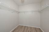 903 Twain Lane - Photo 34