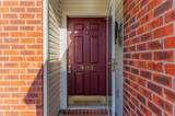 903 Twain Lane - Photo 4