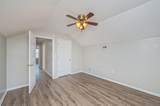 903 Twain Lane - Photo 40