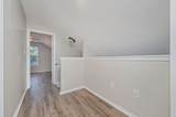 903 Twain Lane - Photo 41