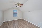 903 Twain Lane - Photo 42