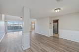 903 Twain Lane - Photo 5