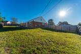 903 Twain Lane - Photo 52