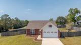 903 Twain Lane - Photo 53