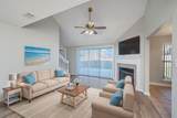903 Twain Lane - Photo 7