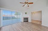 903 Twain Lane - Photo 9