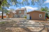 1733 Bolton Village Lane - Photo 11