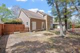 1733 Bolton Village Lane - Photo 12