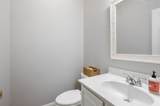 1733 Bolton Village Lane - Photo 21
