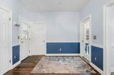 1733 Bolton Village Lane - Photo 28