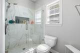 1733 Bolton Village Lane - Photo 41