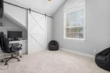 1733 Bolton Village Lane - Photo 44