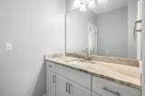 1733 Bolton Village Lane - Photo 50