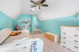 1733 Bolton Village Lane - Photo 54