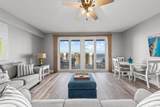 9860 Thomas Drive - Photo 17