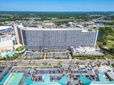 9860 Thomas Drive - Photo 49