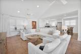 2720 County Highway 30A - Photo 17