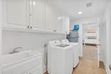 2720 County Highway 30A - Photo 44