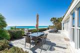 2720 County Highway 30A - Photo 48