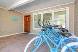 2720 County Highway 30A - Photo 59