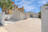 2720 County Highway 30A - Photo 62