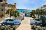 2720 County Highway 30A - Photo 63
