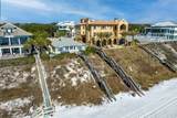 2720 County Highway 30A - Photo 65