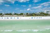 2720 County Highway 30A - Photo 78