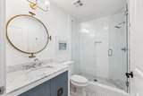 100 Bridge Lane - Photo 25