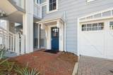 100 Bridge Lane - Photo 28