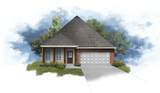 46 Hydrangea Boulevard - Photo 1