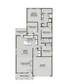 46 Hydrangea Boulevard - Photo 2